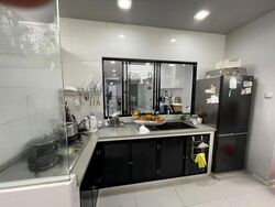 Seletar Hills Estate (D28), Semi-Detached #512877691